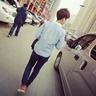 gay strip poker online 1001liga slot Tomomi Itano Mantan AKB48 Tomomi Itano (29) memposting di Instagramnya pada tanggal 29 Postingan baru